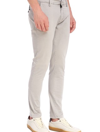 Брюки ANTONY MORATO (3249): фото 5 - Invogue